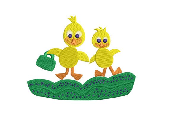 Baby Chicks: A Charming Addition for Your Shop