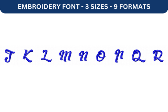 Evaluating La Chatte à Maman Font: A Designer's Perspective