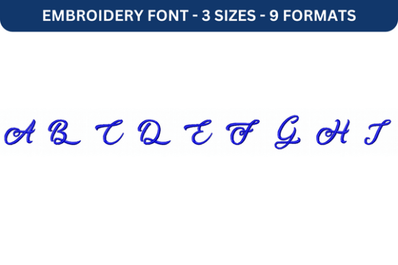 Midnight Bangkok Font: A Stylish Addition