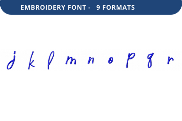 Victorina Font: Perfect for Personalized Gifts